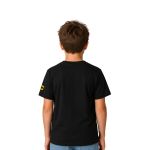 DTM Event Camiseta para niños 2026 #5/8 Oschersleben