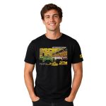 DTM Event T-Shirt 2026 #5/8 Oschersleben