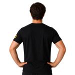 DTM Event T-Shirt 2026 #5/8 Oschersleben