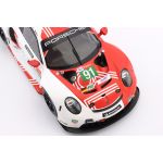 Porsche 911 RSR #91 24h LeMans 2020 Bruni, Lietz, Makowiecki 1:18