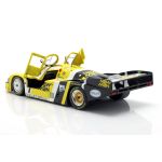 Porsche 956B #7 gagnante des 24h de LeMans 1984 Pescarolo, Ludwig 1/18