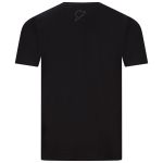 Nürburgring T-Shirt Spirit noir