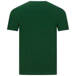 Nürburgring T-Shirt Racetrack vert