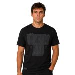 Nürburgring T-Shirt Spirit noir