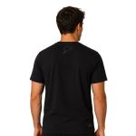 Nürburgring T-Shirt Spirit noir