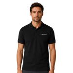 Manthey Polo Performance