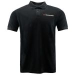 Manthey Polo Performance