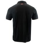 Manthey Polo Performance