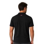 Manthey Polo Performance