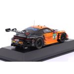 Manthey Porsche 911 GT3 R Morris Schuring #92 DTM 2025 1:43