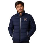 Team ABT Sportsline Reverse Jacket Red Bull