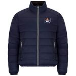 Team ABT Sportsline Veste réversible Red Bull