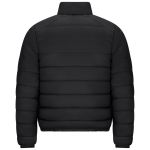 Team ABT Sportsline Reverse Jacket Red Bull