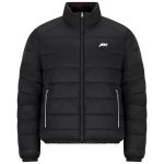 Team ABT Sportsline Wendejacke Red Bull