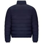 Team ABT Sportsline Chaqueta reversible Red Bull