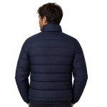 Team ABT Sportsline Reverse Jacket Red Bull