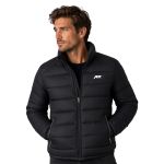 Team ABT Sportsline Wendejacke Red Bull