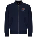 Team ABT Sportsline Jacke Red Bull
