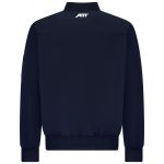 Team ABT Sportsline Chaqueta Red Bull