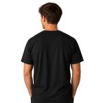 Manthey Camiseta M negro