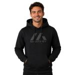 Manthey Hoodie M schwarz