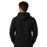 Manthey Hoodie M schwarz