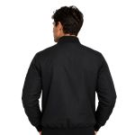 Manthey Chaqueta Grello Patch