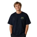 Manthey Camiseta Grello Arrows