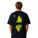 Manthey Camiseta Grello Arrows