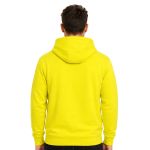 Manthey Hoodie Grello Est. 1996