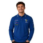 OGP Sponsors Pullover 2026