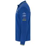 OGP Sponsoren Rennpullover 2026