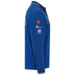 OGP Sponsoren Rennpullover 2026
