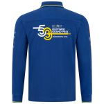 OGP Sponsors Pullover 2026