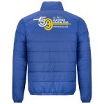OGP Sponsoren Wendejacke 2026