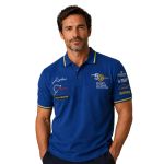 OGP Polo Patrocinadores 2026