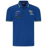OGP Sponsoren Poloshirt 2026