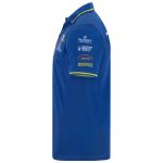 OGP Sponsors Poloshirt 2026