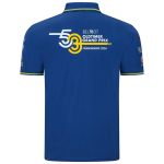 OGP Polo Patrocinadores 2026