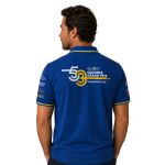 OGP Polo Patrocinadores 2026