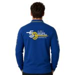 OGP Pullover Patrocinadores 2026