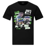 Set: Gara di 24 ore Fan 2026