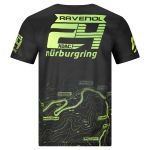 Bundle: Carrera 24h 24HNBR