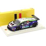 Lamborghini Huracán GT3 EVO #14 Emil Frey Racing 24H Spa 2021 1:43