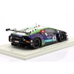 Lamborghini Huracán GT3 EVO #14 Emil Frey Racing 24H Spa 2021 1:43