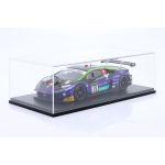 Lamborghini Huracán GT3 EVO #19 Emil Frey Racing 24H Spa 2022 1:18