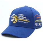 OGP Sponsoren Cap 2026