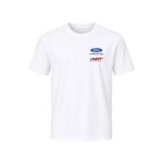 HRT Ford Racing Kids T-Shirt DTM #64 Finn Wiebelhaus