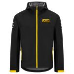 DTM Windbreaker Sponsor