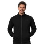 DTM Sweat Jacket Est. 1984